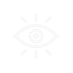 Adverts at Eye Level Logo