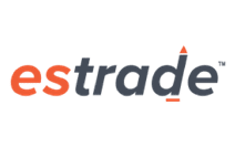 Estrade Publication Logo