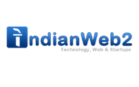 IndianWeb2 Publication Logo