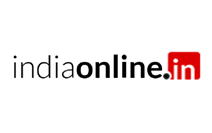 Indiaonline Publication Logo